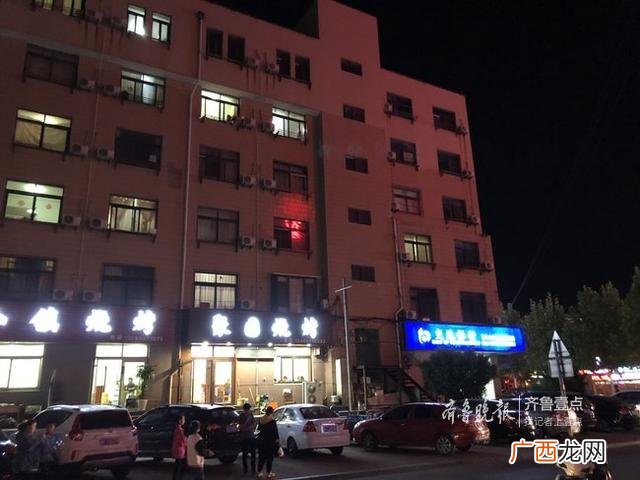 广告牌申请书范文,牌匾设置申请书样本