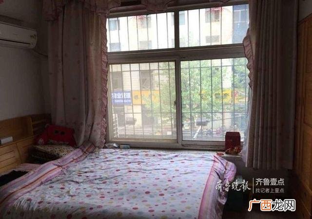 广告牌申请书范文,牌匾设置申请书样本