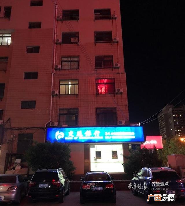 广告牌申请书范文,牌匾设置申请书样本