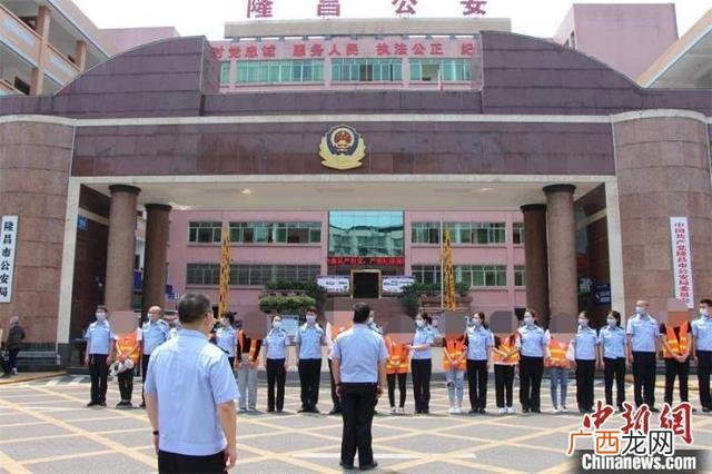 小额必过借款 2021借款app排名靠谱