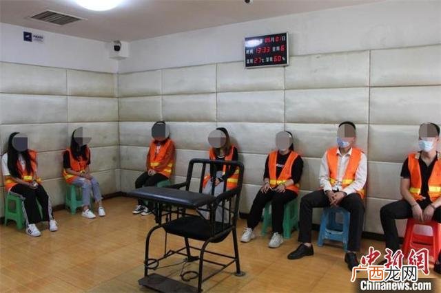 小额必过借款 2021借款app排名靠谱