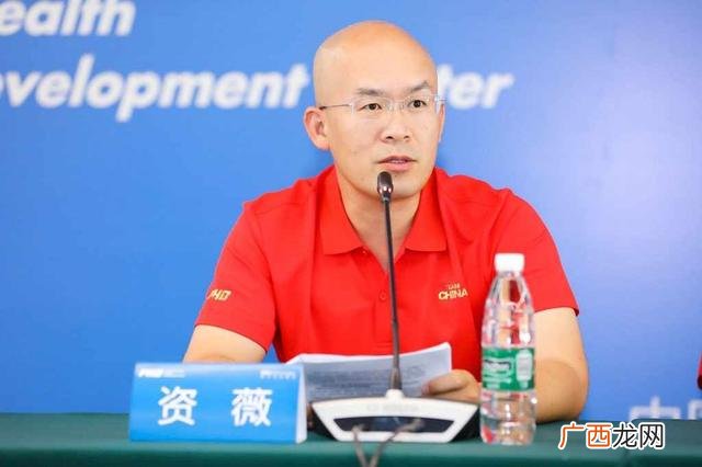 戴尔公司 戴尔创业故事