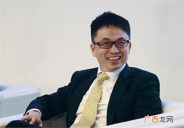 创业网中国创业门户网站 创业论坛呢
