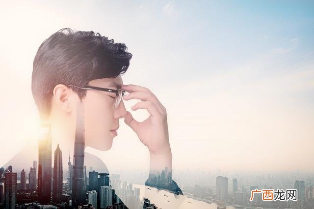 创业网中国创业门户网站 创业论坛呢