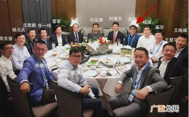 创业网中国创业门户网站 创业论坛呢
