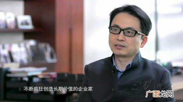 创业网中国创业门户网站 创业论坛呢