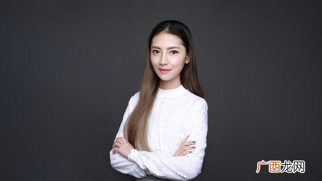 在线教育平台创业,一位创业者自述-为何在线教育
