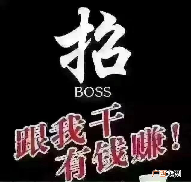 中学生如何自己挣钱,没有钱怎么创业没钱怎么自主创业