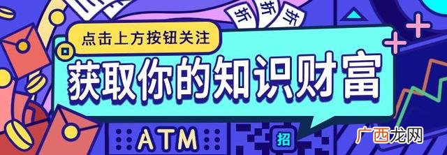 创业招商 企业招商工作的前景