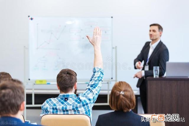 it项目经理是不是都不懂技术,软件项目经理需要懂技术吗