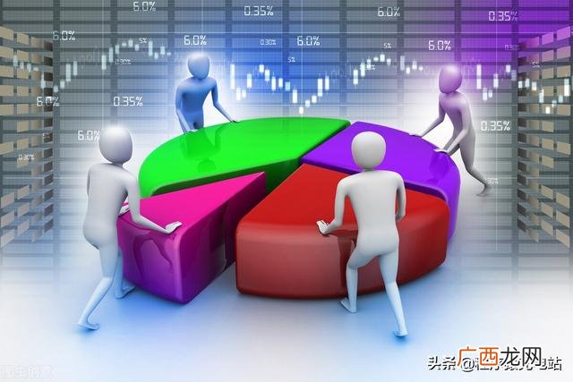 it项目经理是不是都不懂技术,软件项目经理需要懂技术吗