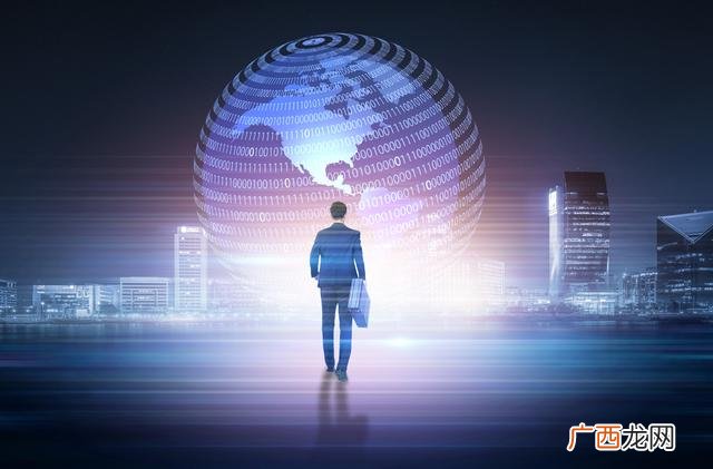 创业与守成孰难 创业其实没那么难