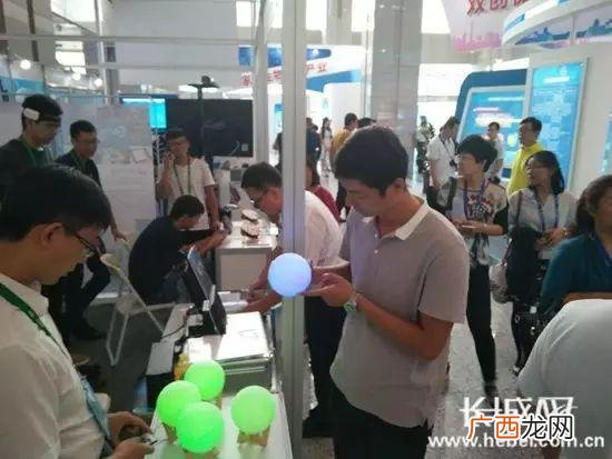孵化基地怎么申请,藁城创业孵化基地
