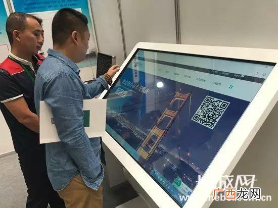 孵化基地怎么申请,藁城创业孵化基地