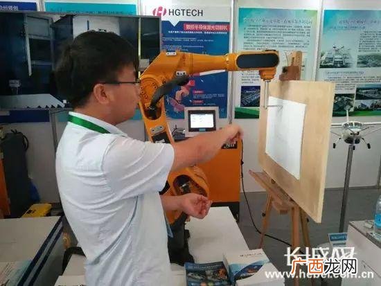 孵化基地怎么申请,藁城创业孵化基地
