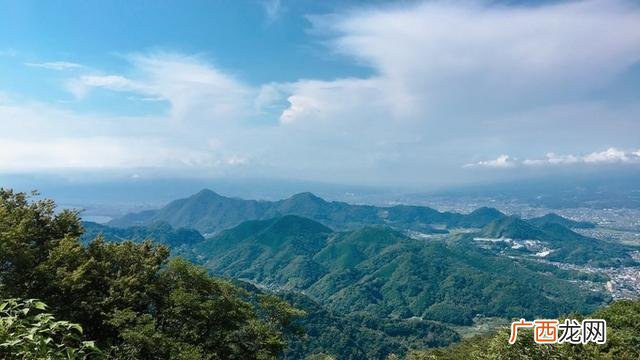 工作再出发的诗句 重新创业再出发的诗句