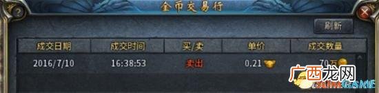 屌丝传奇冷狐版 屌丝创业游戏