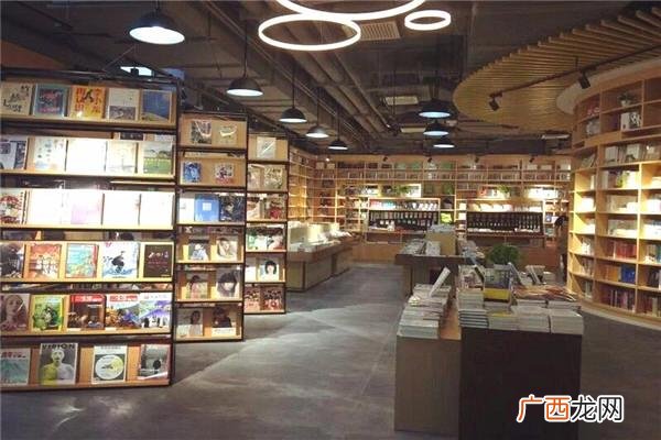 书店的市场定位报告 书店创业计划市场
