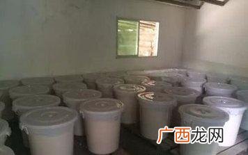 小酒馆投资需要多少钱,现在开什么店最赚钱投资小利润高