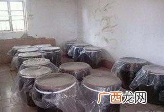 小酒馆投资需要多少钱,现在开什么店最赚钱投资小利润高
