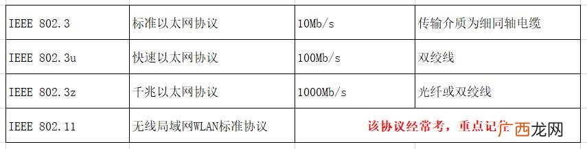 为什么要进行项目集成管理,项目集成管理的意义