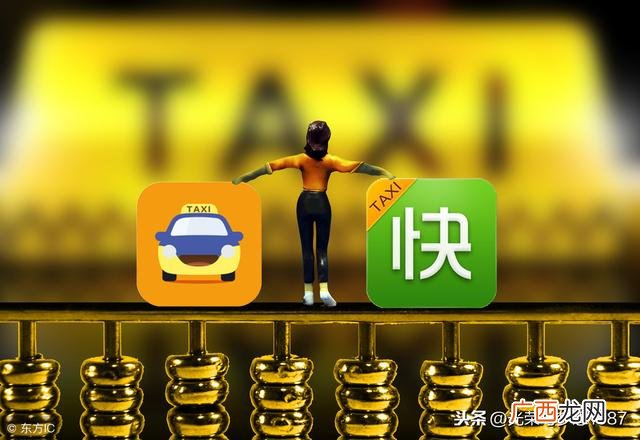 属于创业融资的渠道是 什么不是恰当的融资途径