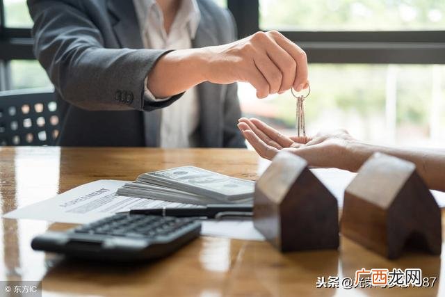 属于创业融资的渠道是 什么不是恰当的融资途径