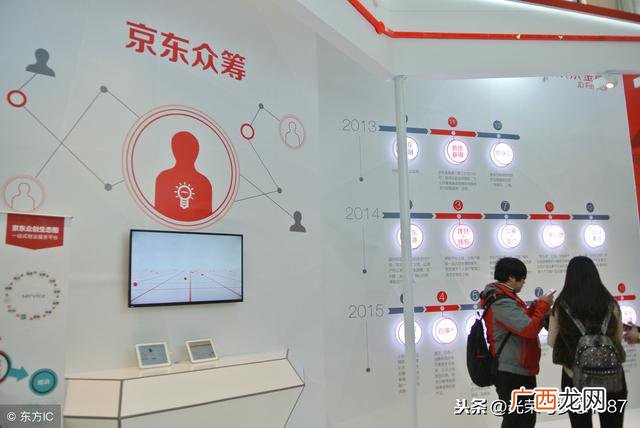 属于创业融资的渠道是 什么不是恰当的融资途径