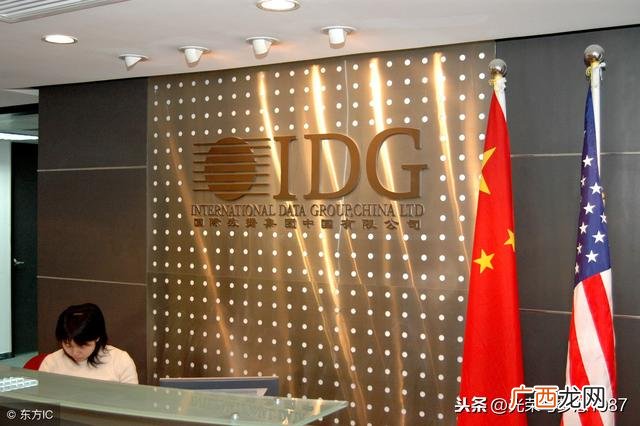 属于创业融资的渠道是 什么不是恰当的融资途径