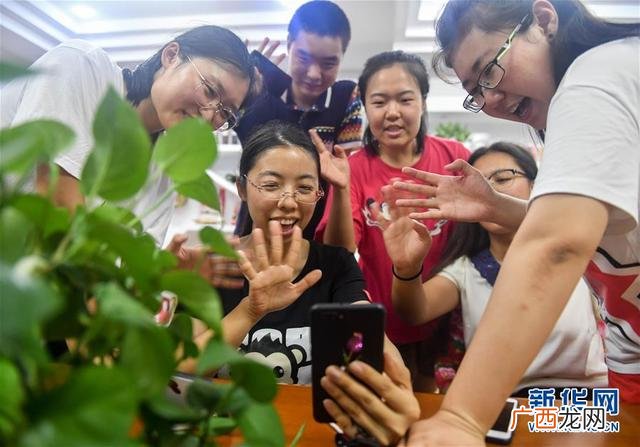 大学生回乡创业例子素材 大学生回家乡创业范文
