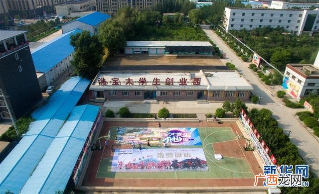 大学生回乡创业例子素材 大学生回家乡创业范文