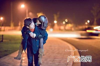 为什么结婚是女的去男方家,彩礼用来干嘛