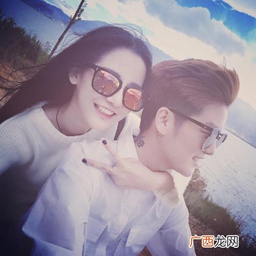 为什么结婚是女的去男方家,彩礼用来干嘛