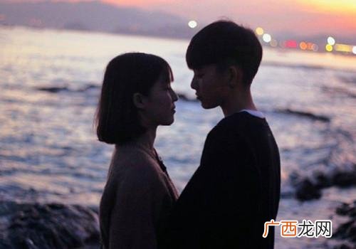 为什么结婚是女的去男方家,彩礼用来干嘛
