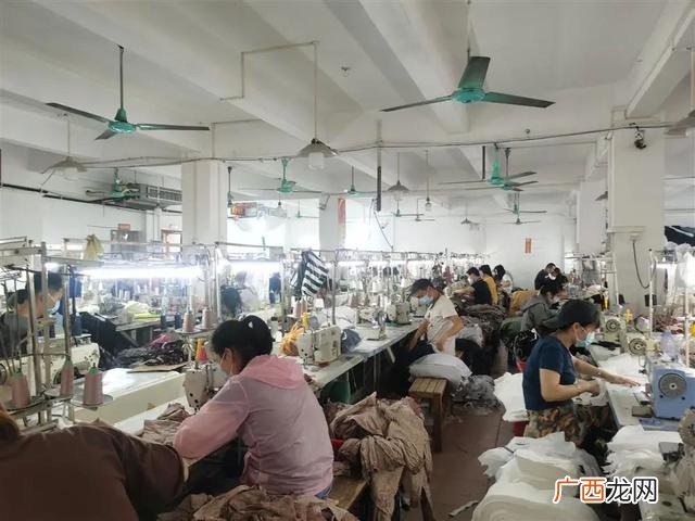 手工活不交押金 不要押金的手工活贴钻