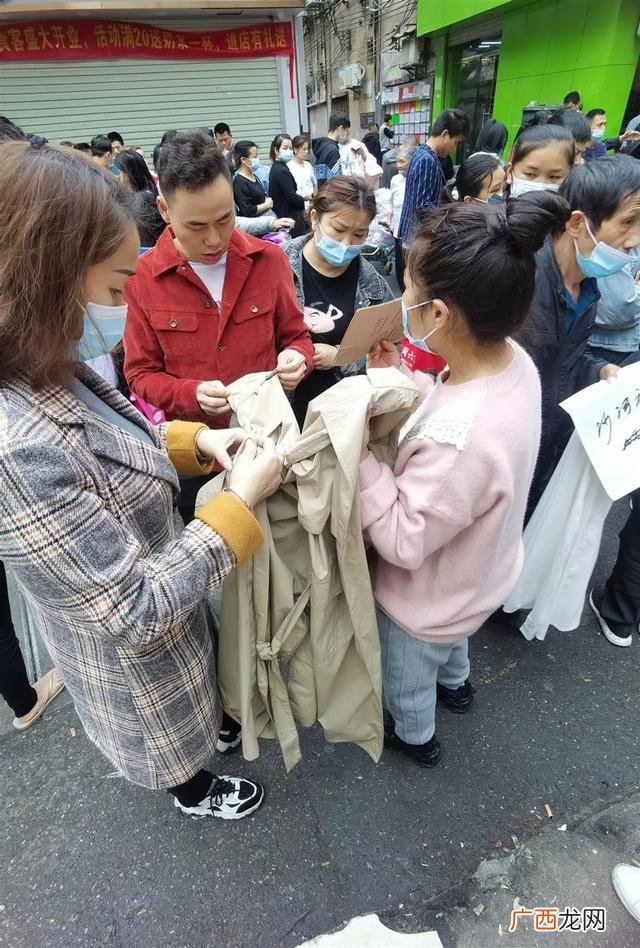 手工活不交押金 不要押金的手工活贴钻