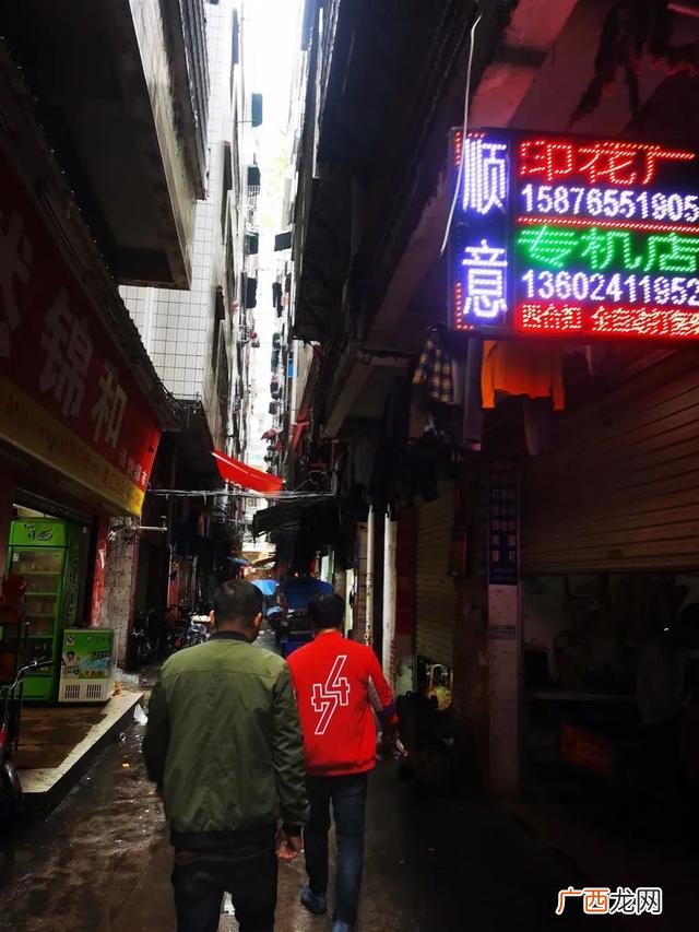 手工活不交押金 不要押金的手工活贴钻