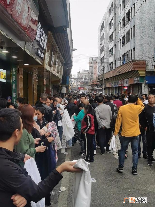 手工活不交押金 不要押金的手工活贴钻