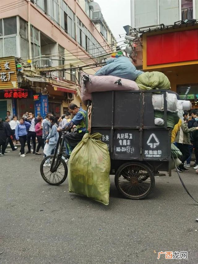 手工活不交押金 不要押金的手工活贴钻