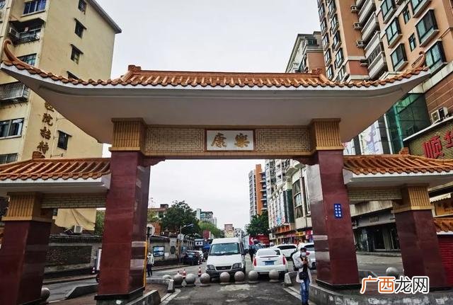手工活不交押金 不要押金的手工活贴钻