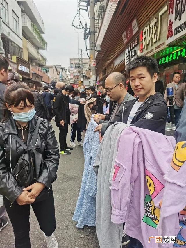 手工活不交押金 不要押金的手工活贴钻