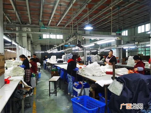手工活不交押金 不要押金的手工活贴钻