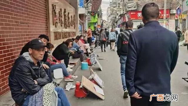 手工活不交押金 不要押金的手工活贴钻