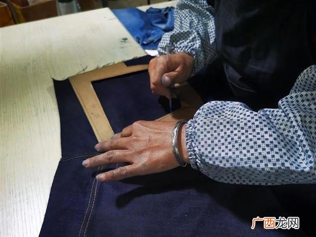 手工活不交押金 不要押金的手工活贴钻