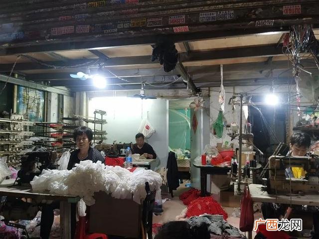 手工活不交押金 不要押金的手工活贴钻
