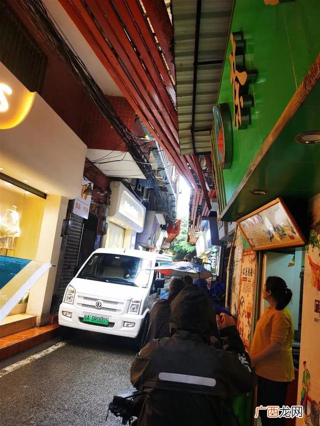 手工活不交押金 不要押金的手工活贴钻