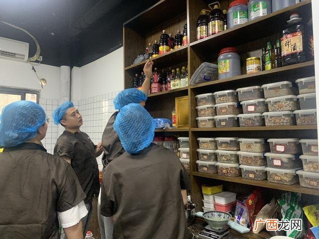 创业需要和老婆商量吗,创业老婆不帮忙