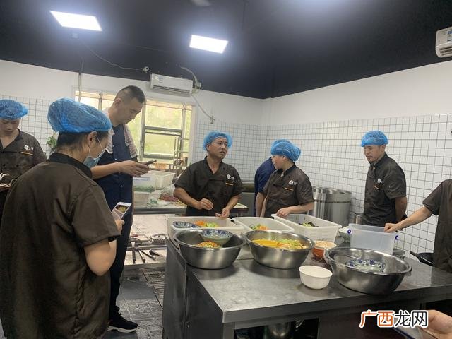 创业需要和老婆商量吗,创业老婆不帮忙