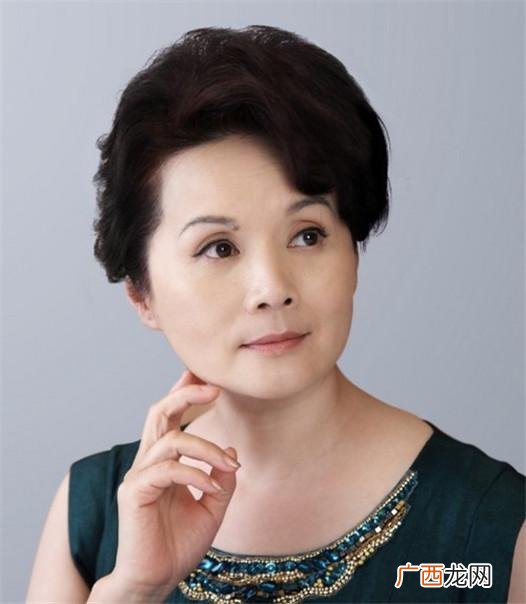 咖啡店,创业时代咖啡店老板娘是谁演的