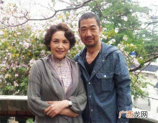 咖啡店,创业时代咖啡店老板娘是谁演的